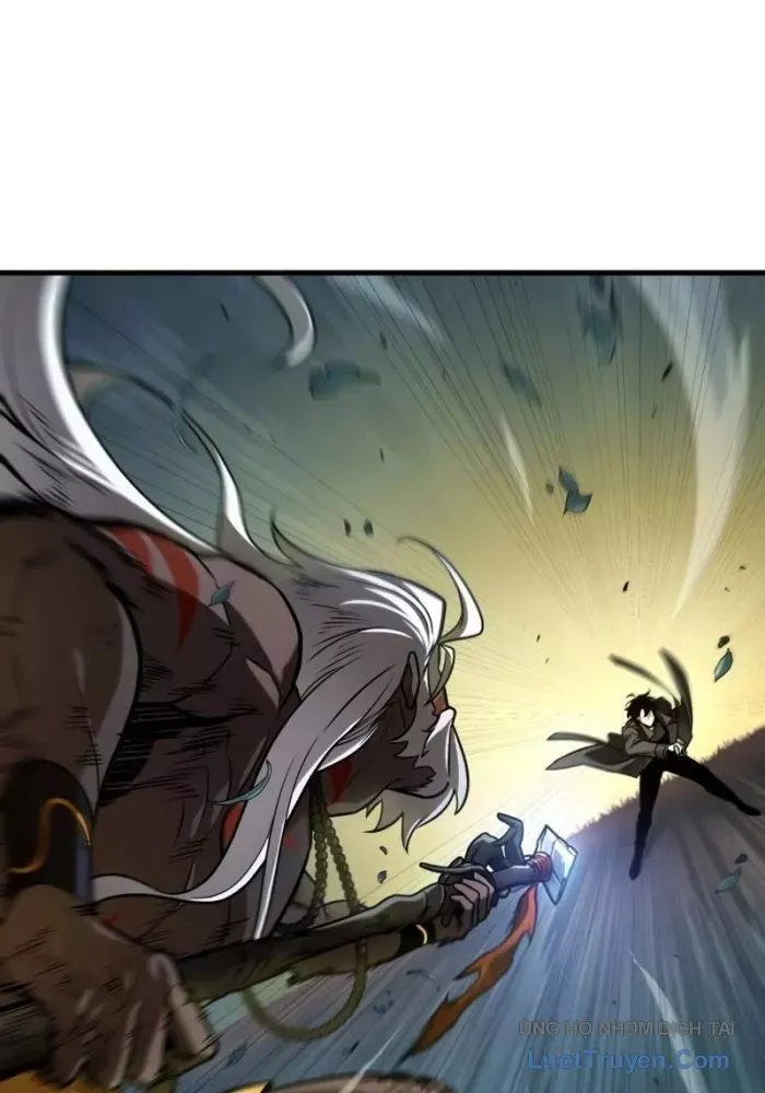 Toàn trí độc giả - Omniscient Reader - Chapter 298 - Page 51