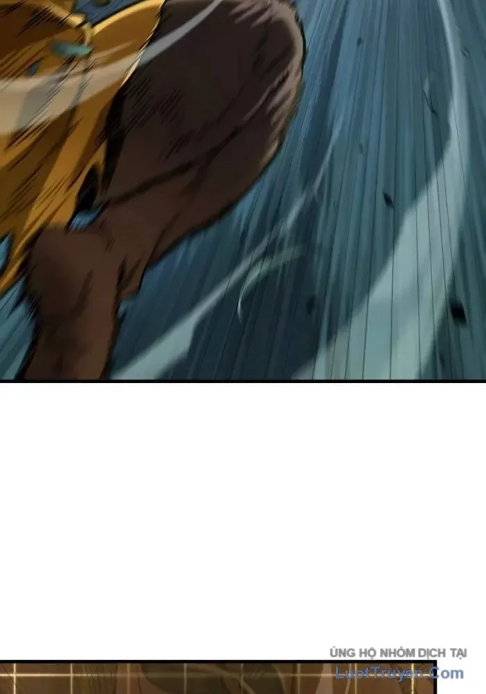 Toàn trí độc giả - Omniscient Reader - Chapter 298 - Page 52