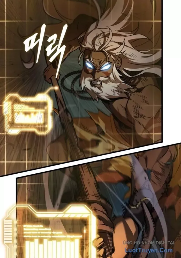 Toàn trí độc giả - Omniscient Reader - Chapter 298 - Page 53