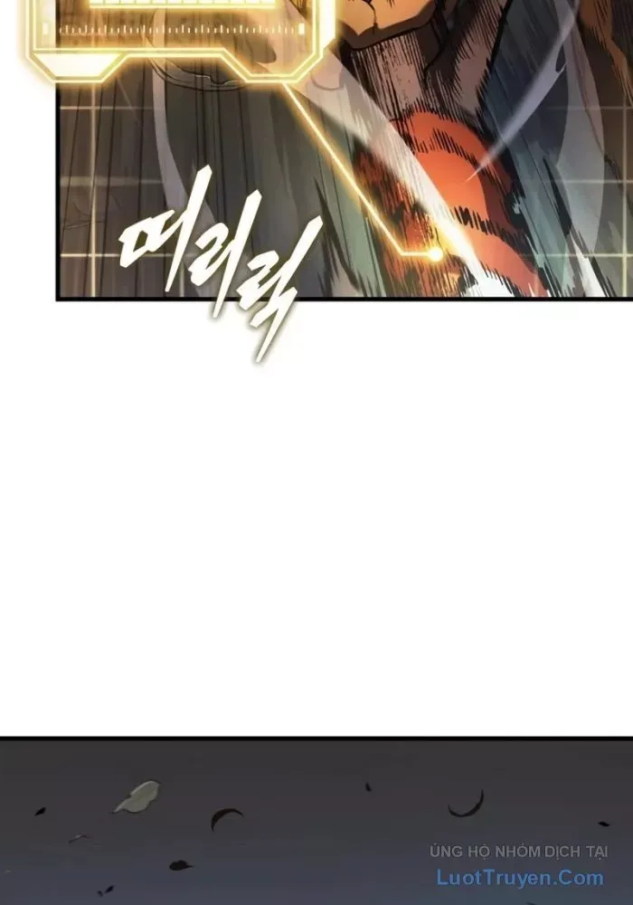 Toàn trí độc giả - Omniscient Reader - Chapter 298 - Page 54