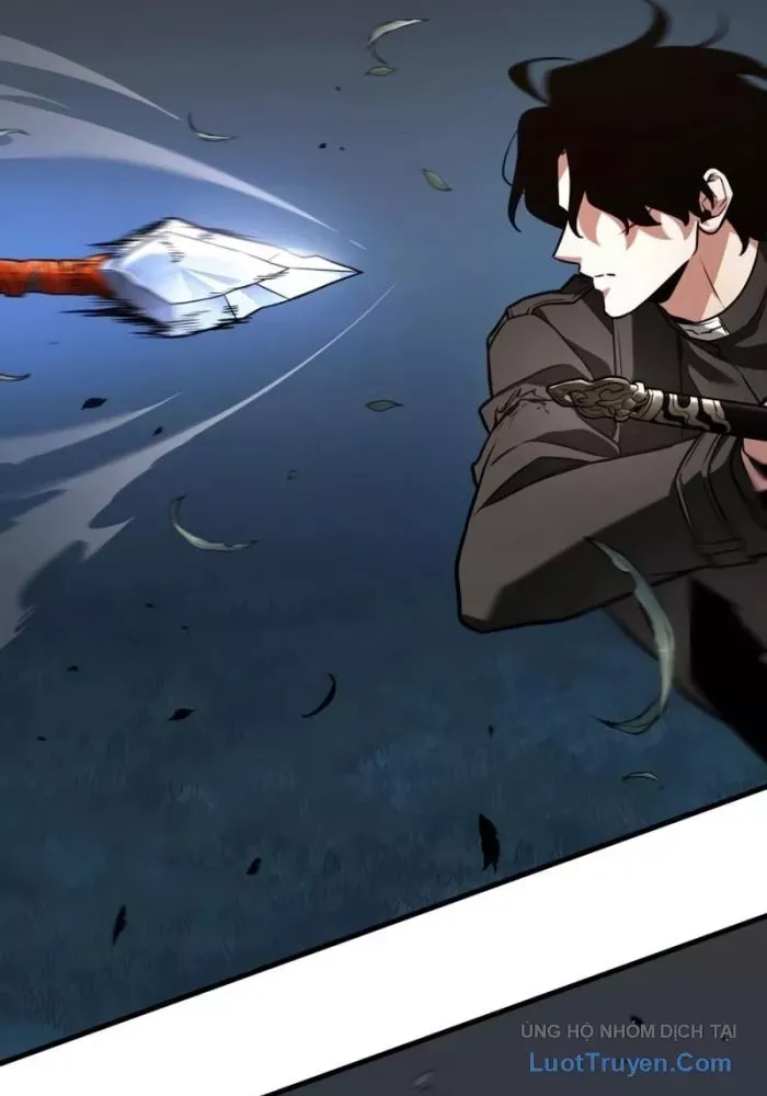 Toàn trí độc giả - Omniscient Reader - Chapter 298 - Page 55
