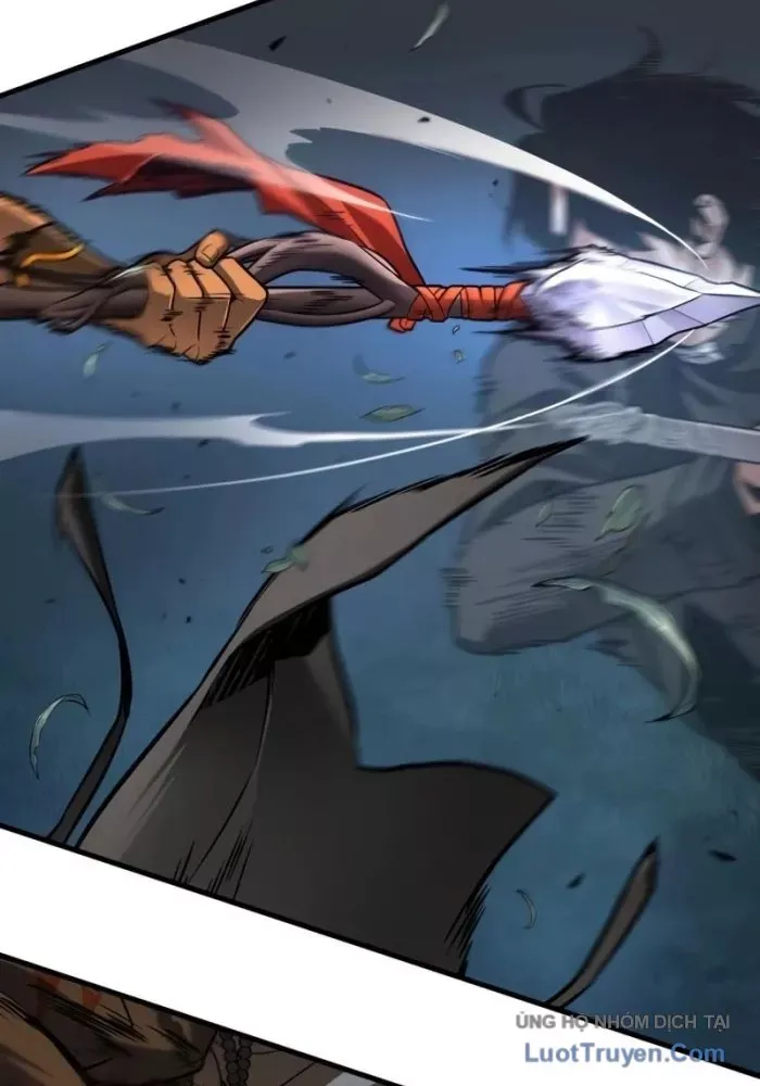 Toàn trí độc giả - Omniscient Reader - Chapter 298 - Page 56