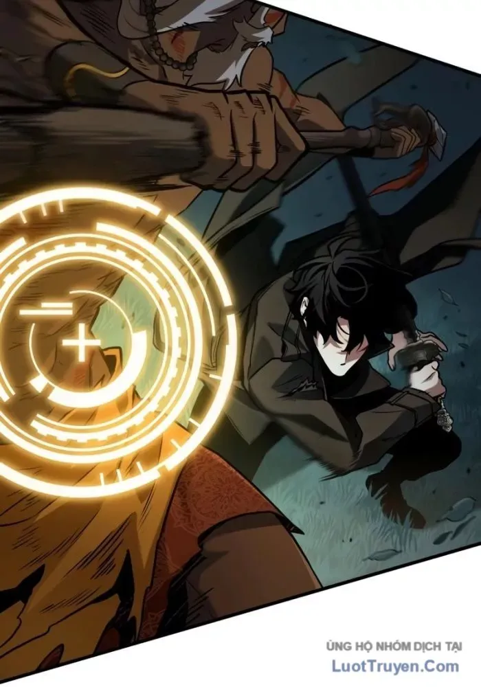 Toàn trí độc giả - Omniscient Reader - Chapter 298 - Page 57