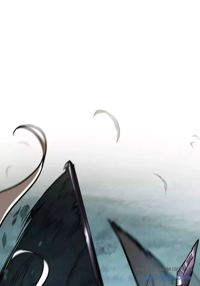 Toàn trí độc giả - Omniscient Reader - Chapter 298 - Page 58