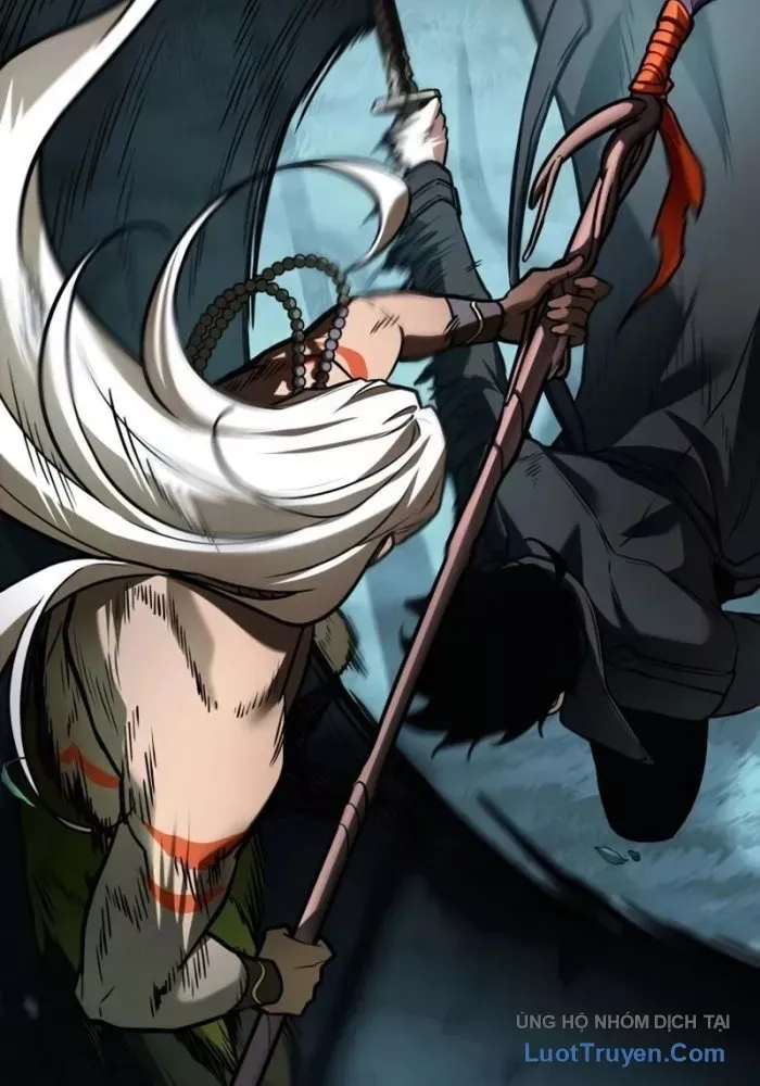 Toàn trí độc giả - Omniscient Reader - Chapter 298 - Page 59