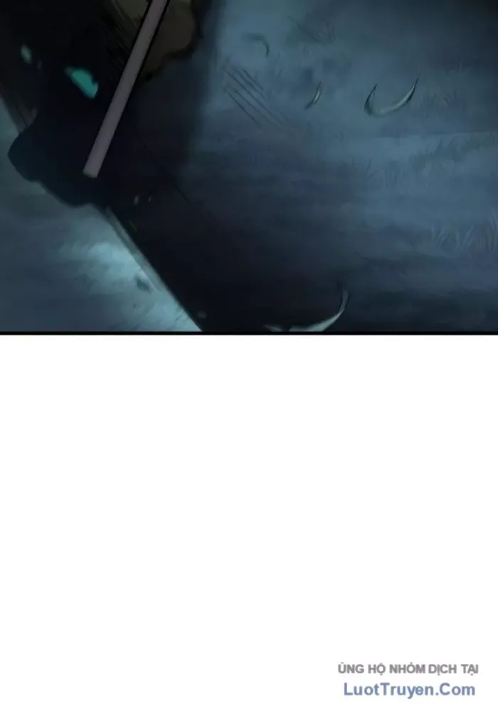 Toàn trí độc giả - Omniscient Reader - Chapter 298 - Page 60