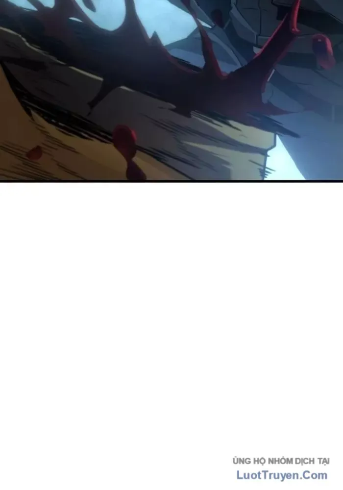 Toàn trí độc giả - Omniscient Reader - Chapter 298 - Page 62