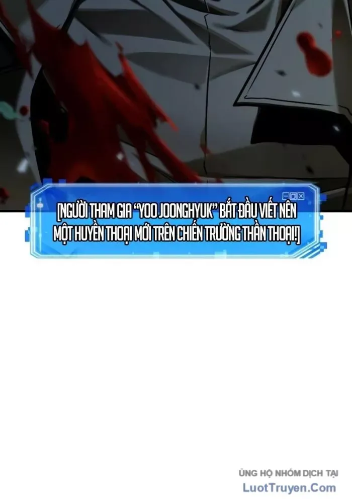 Toàn trí độc giả - Omniscient Reader - Chapter 298 - Page 64