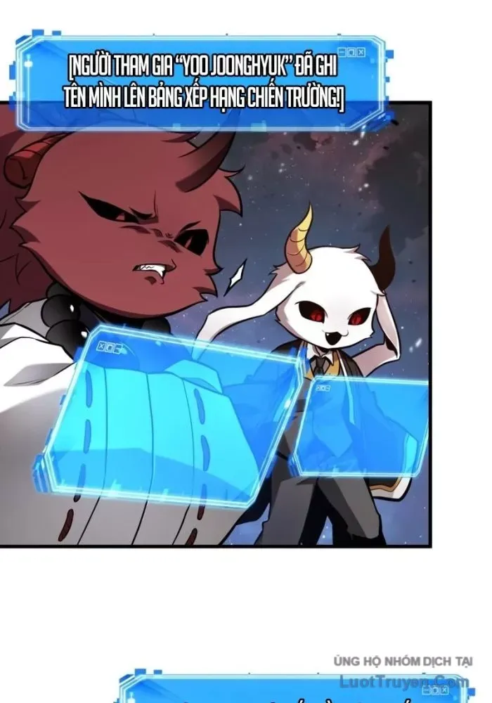 Toàn trí độc giả - Omniscient Reader - Chapter 298 - Page 65