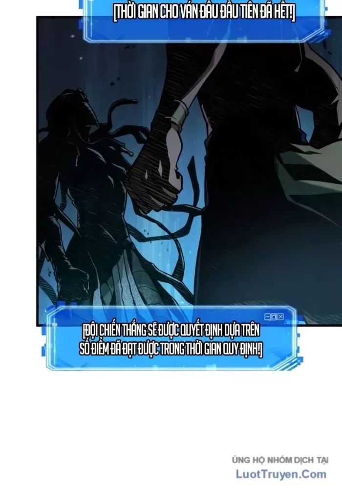 Toàn trí độc giả - Omniscient Reader - Chapter 298 - Page 66