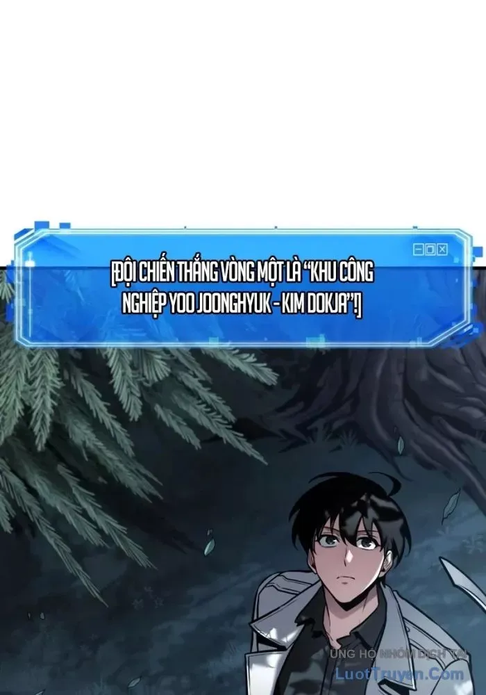 Toàn trí độc giả - Omniscient Reader - Chapter 298 - Page 67