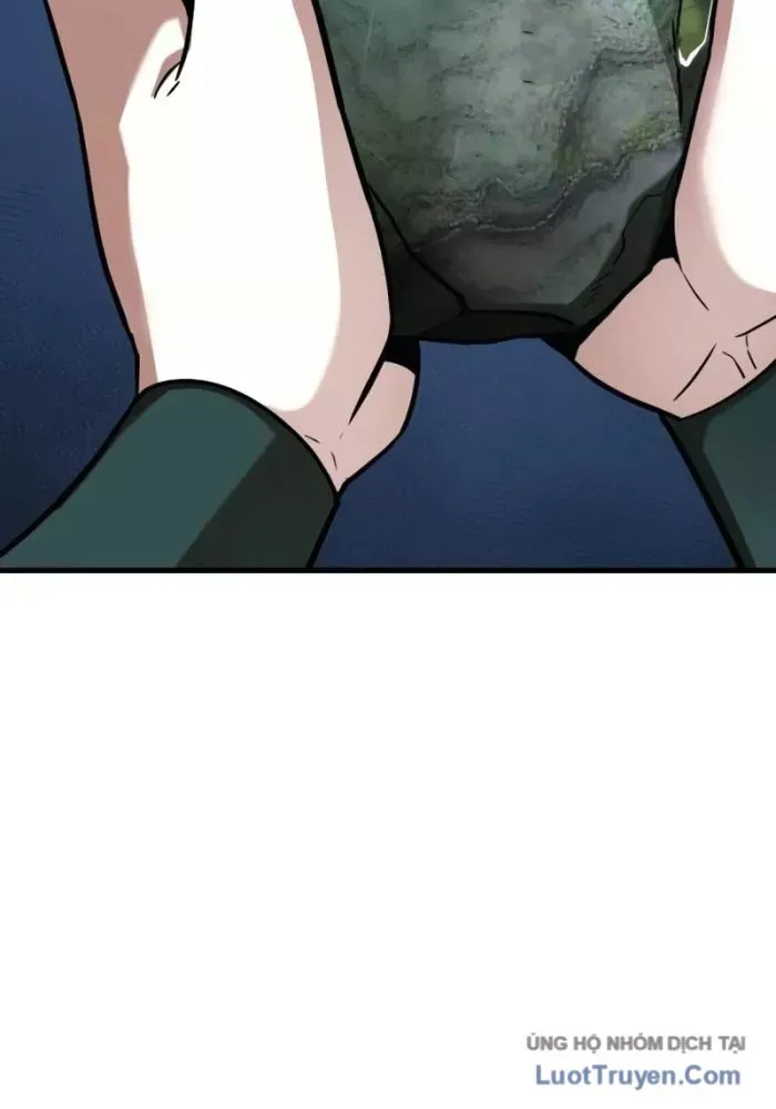 Toàn trí độc giả - Omniscient Reader - Chapter 298 - Page 73