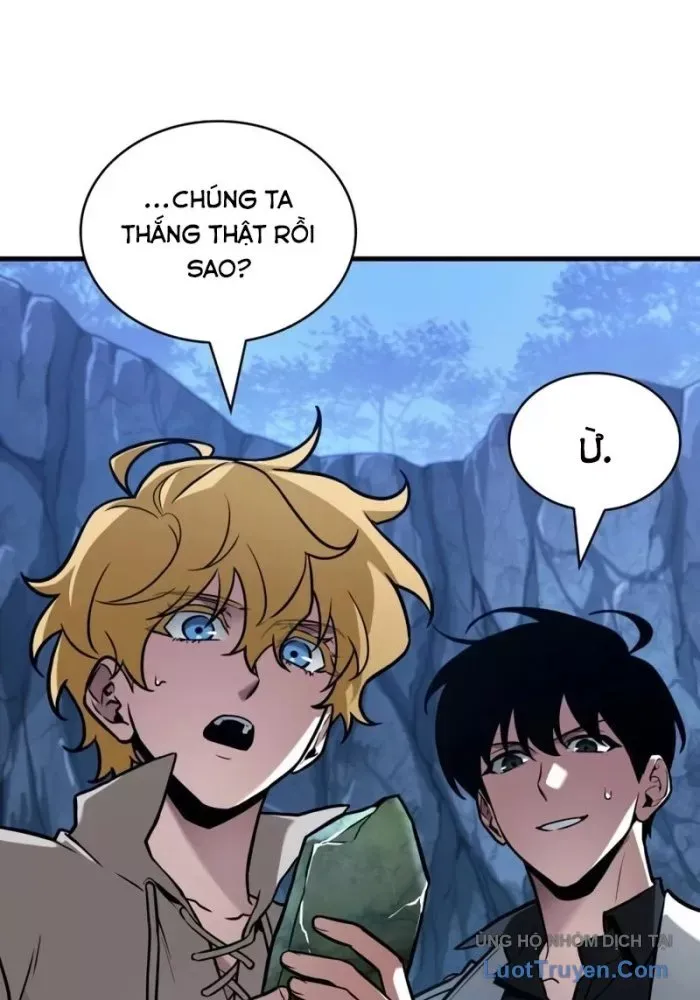 Toàn trí độc giả - Omniscient Reader - Chapter 298 - Page 74