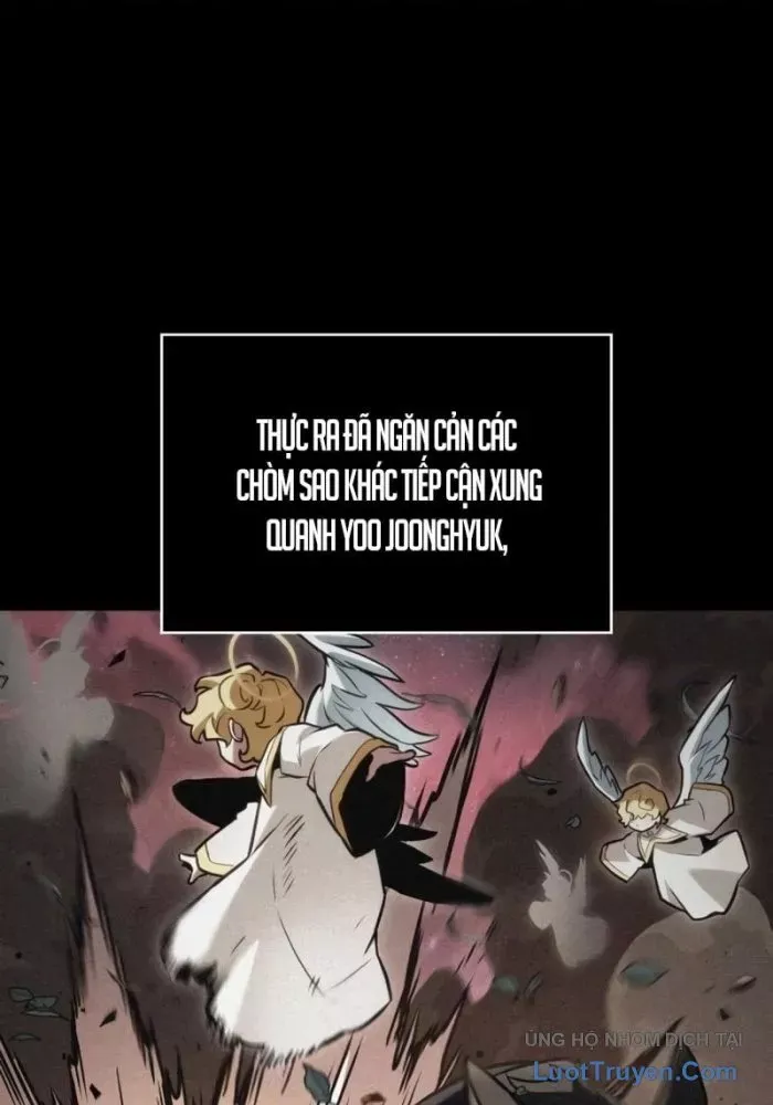 Toàn trí độc giả - Omniscient Reader - Chapter 298 - Page 77