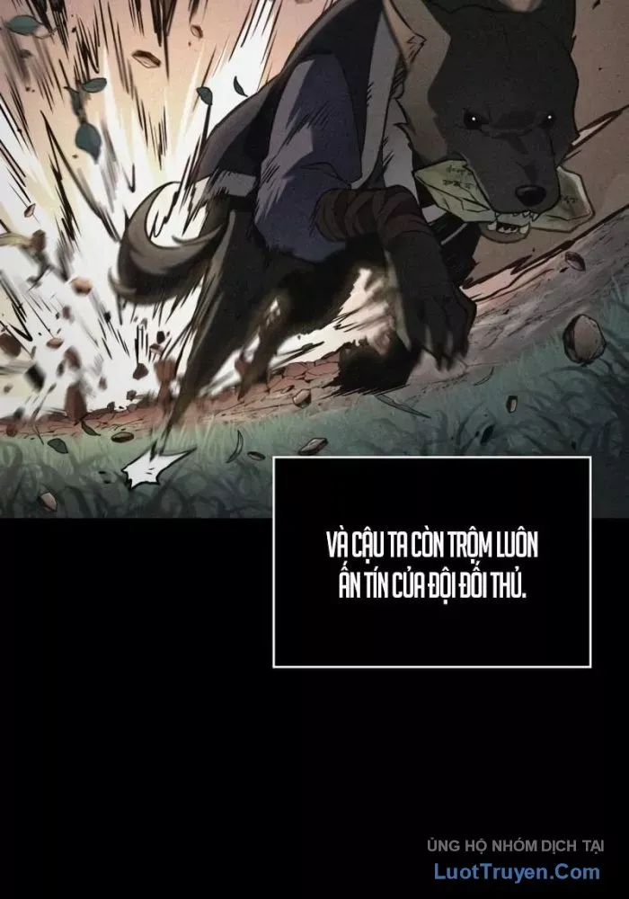 Toàn trí độc giả - Omniscient Reader - Chapter 298 - Page 78