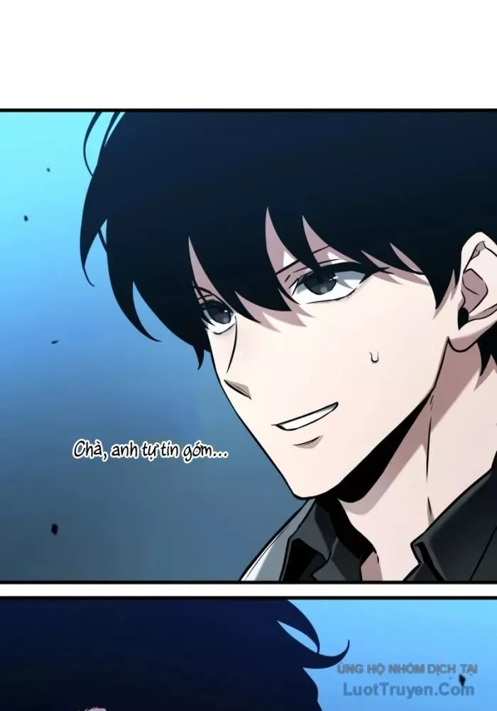 Toàn trí độc giả - Omniscient Reader - Chapter 298 - Page 81