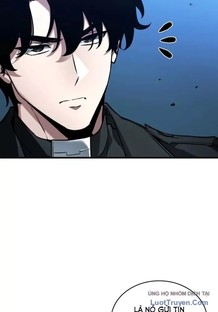 Toàn trí độc giả - Omniscient Reader - Chapter 298 - Page 82