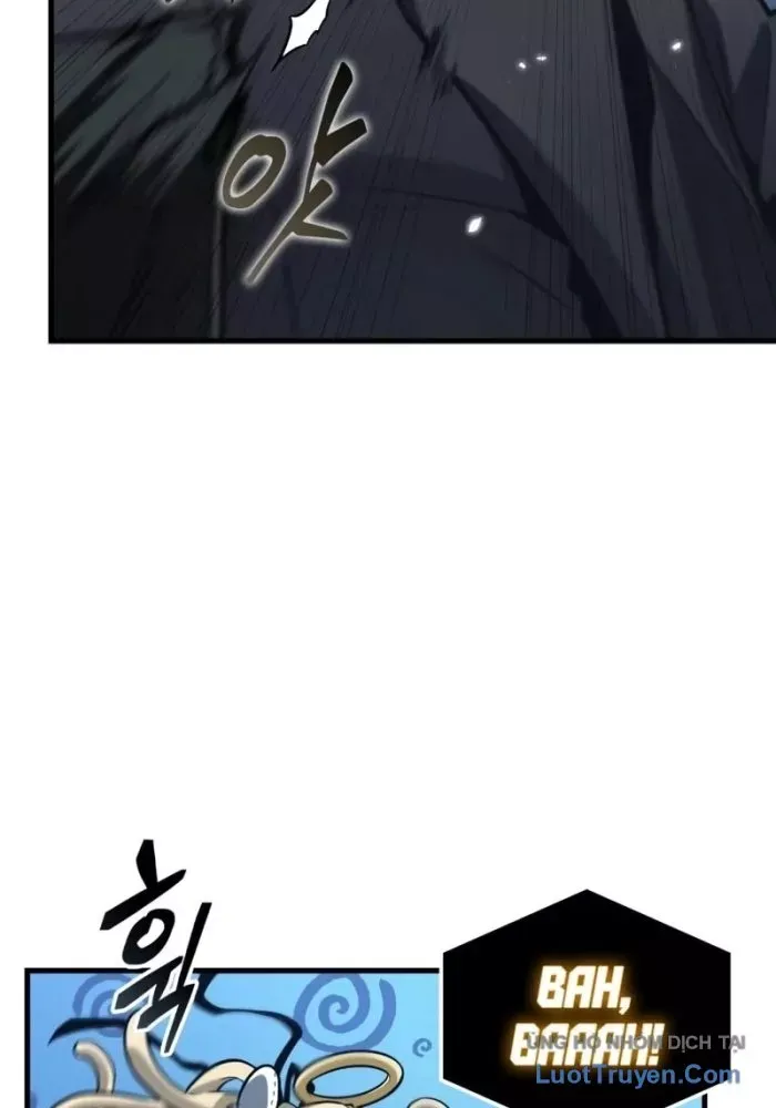Toàn trí độc giả - Omniscient Reader - Chapter 298 - Page 86