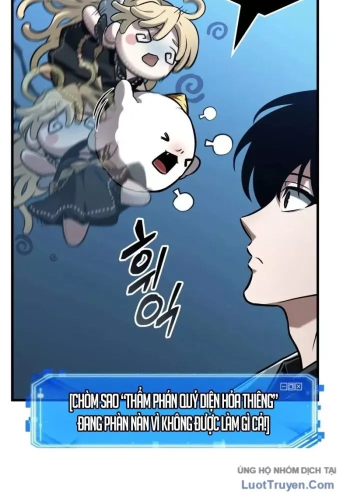 Toàn trí độc giả - Omniscient Reader - Chapter 298 - Page 87