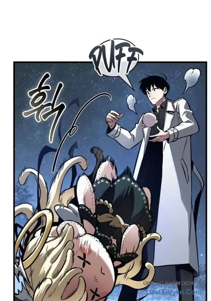 Toàn trí độc giả - Omniscient Reader - Chapter 298 - Page 88