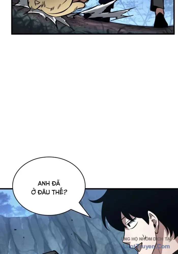 Toàn trí độc giả - Omniscient Reader - Chapter 298 - Page 89