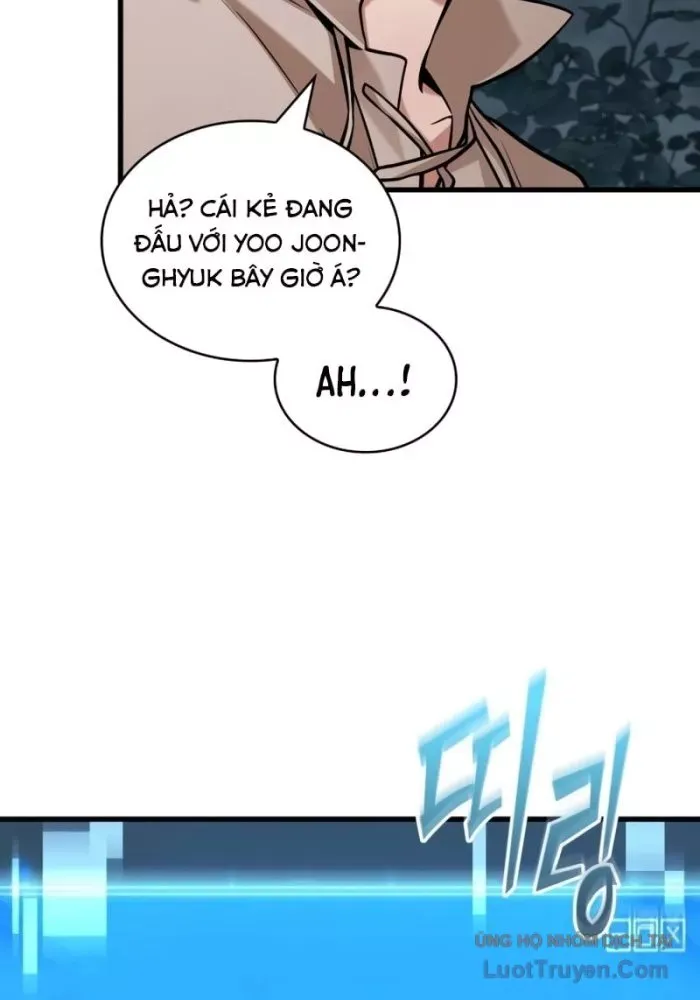 Toàn trí độc giả - Omniscient Reader - Chapter 298 - Page 9