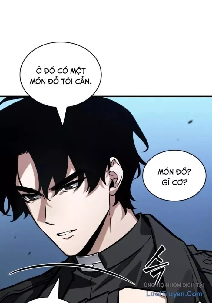 Toàn trí độc giả - Omniscient Reader - Chapter 298 - Page 91