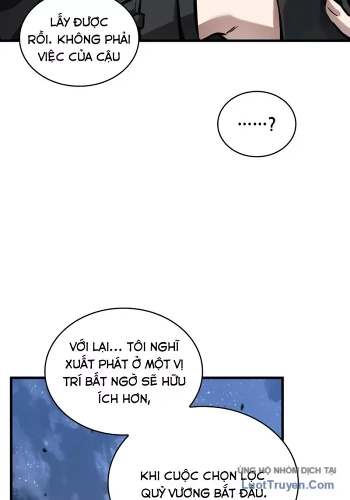 Toàn trí độc giả - Omniscient Reader - Chapter 298 - Page 92
