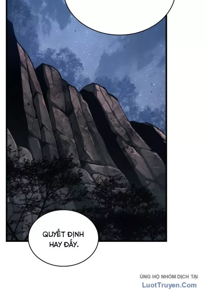 Toàn trí độc giả - Omniscient Reader - Chapter 298 - Page 93