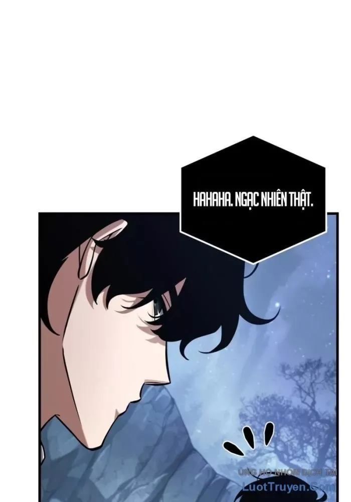 Toàn trí độc giả - Omniscient Reader - Chapter 298 - Page 94