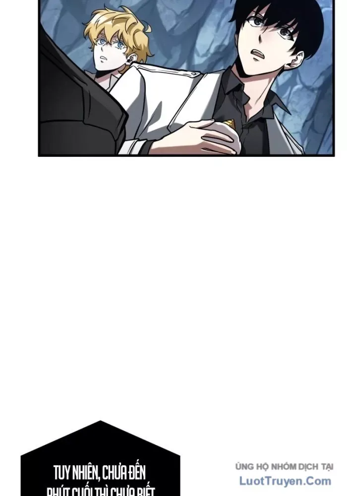 Toàn trí độc giả - Omniscient Reader - Chapter 298 - Page 95