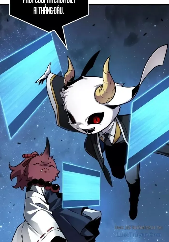 Toàn trí độc giả - Omniscient Reader - Chapter 298 - Page 96