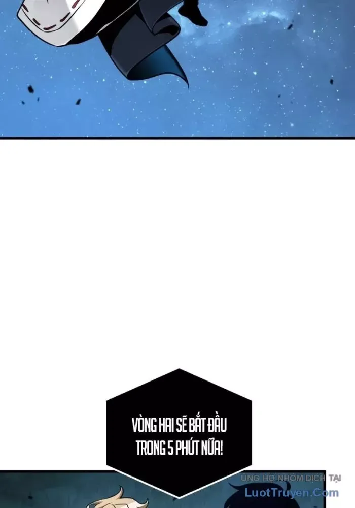 Toàn trí độc giả - Omniscient Reader - Chapter 298 - Page 97