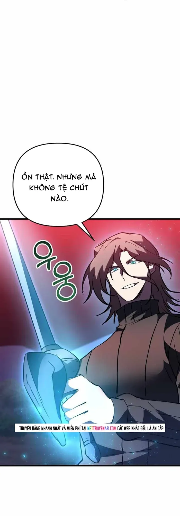 Giả Vờ Làm Kẻ Vô Dụng Ở Học Đường - Chapter 146 - Page 12