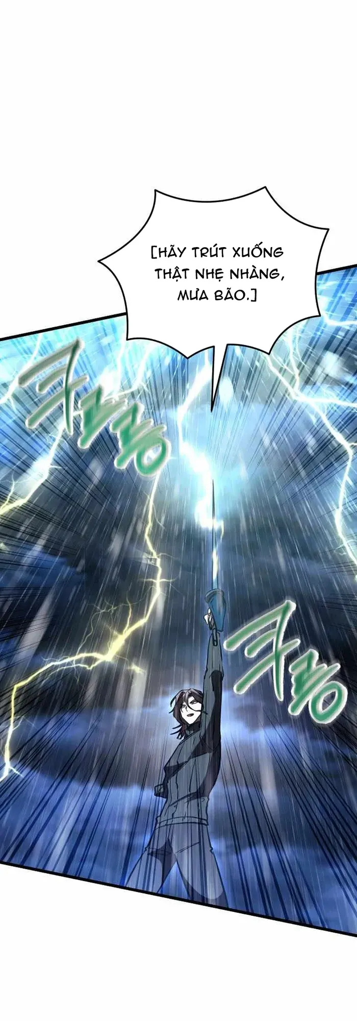 Giả Vờ Làm Kẻ Vô Dụng Ở Học Đường - Chapter 146 - Page 13