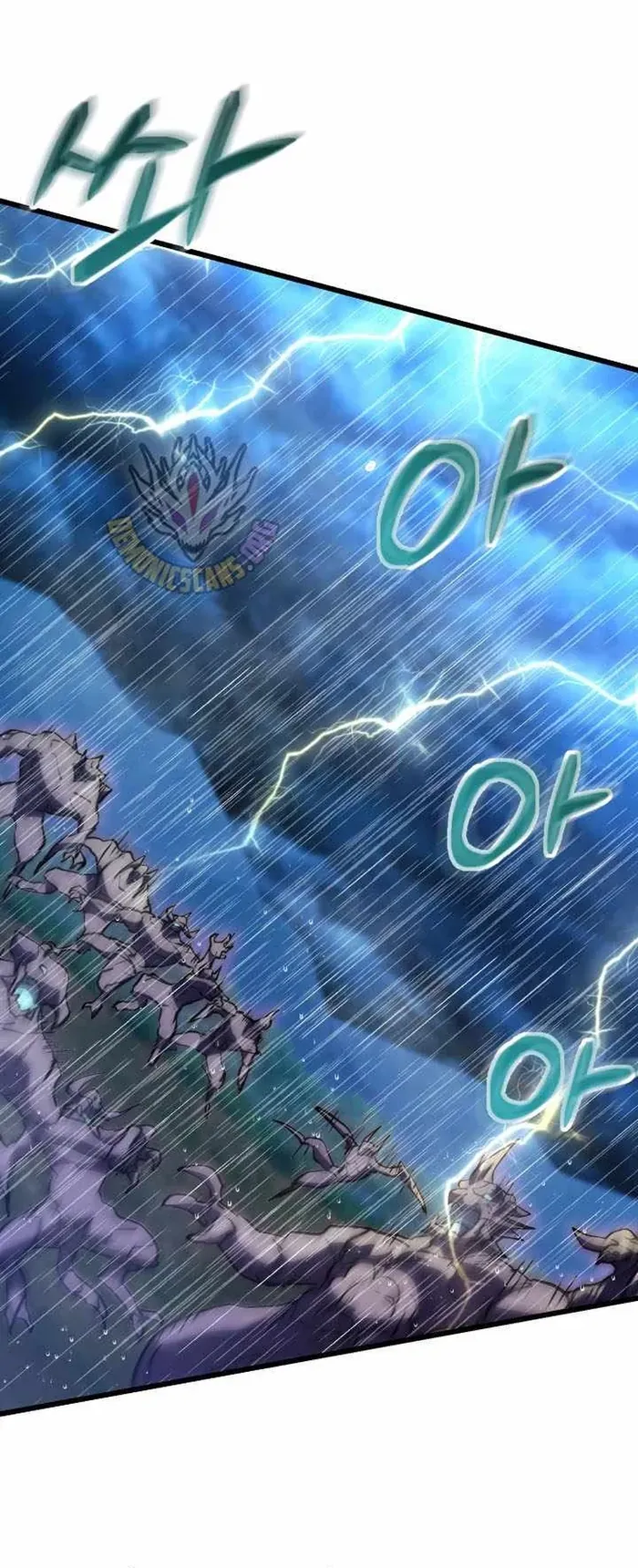 Giả Vờ Làm Kẻ Vô Dụng Ở Học Đường - Chapter 146 - Page 14