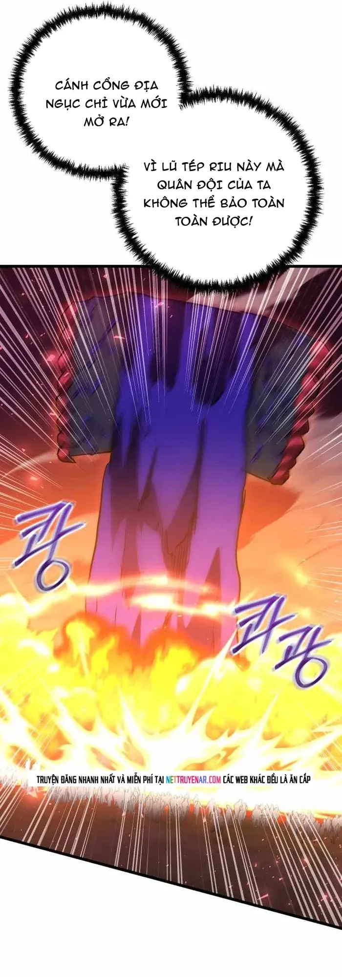 Giả Vờ Làm Kẻ Vô Dụng Ở Học Đường - Chapter 146 - Page 20