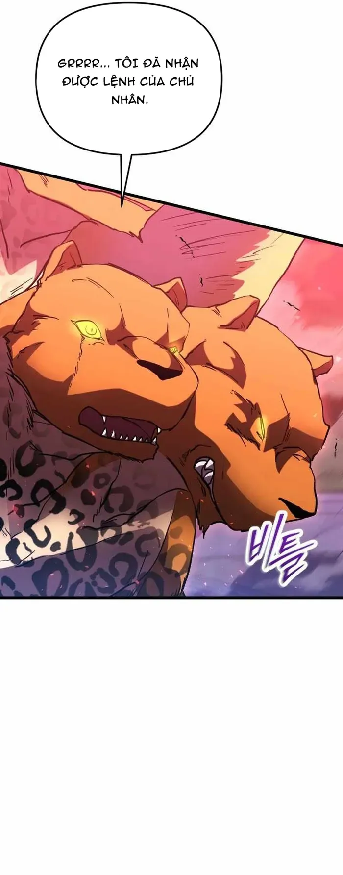 Giả Vờ Làm Kẻ Vô Dụng Ở Học Đường - Chapter 146 - Page 22