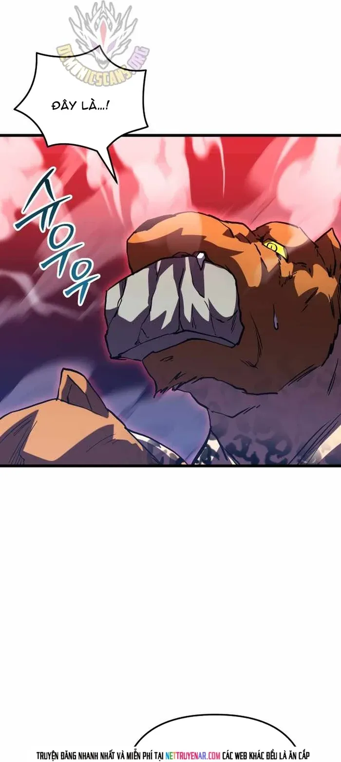 Giả Vờ Làm Kẻ Vô Dụng Ở Học Đường - Chapter 146 - Page 25