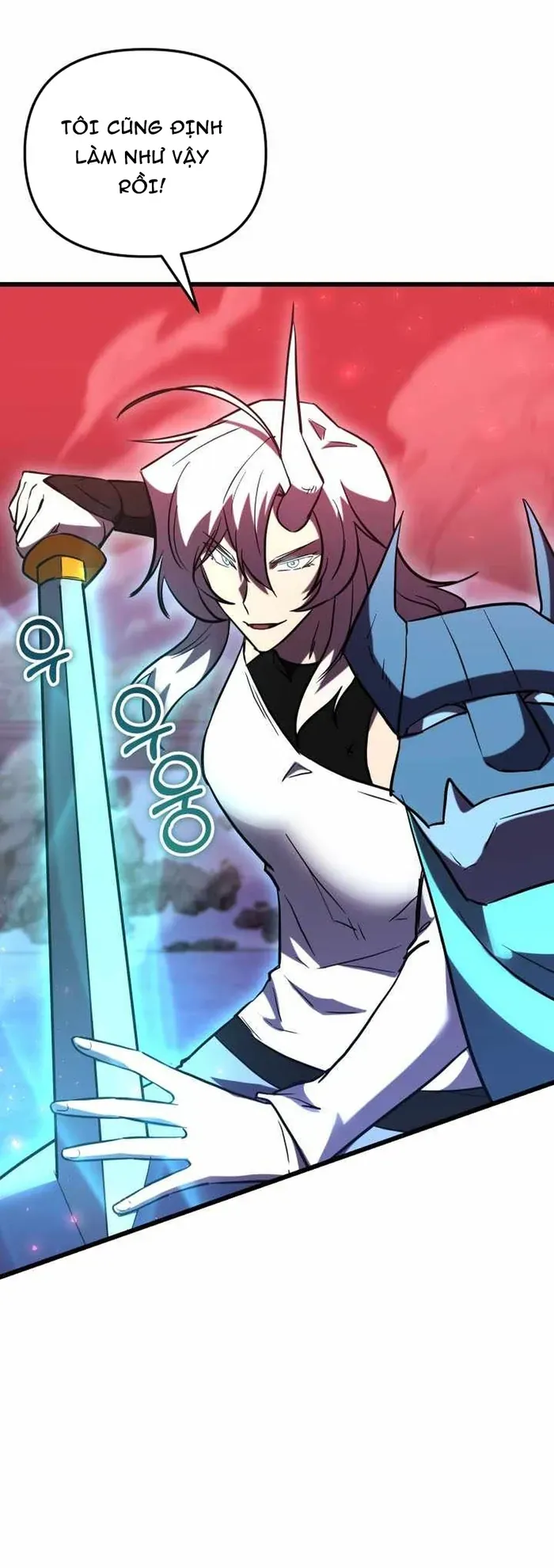 Giả Vờ Làm Kẻ Vô Dụng Ở Học Đường - Chapter 146 - Page 29