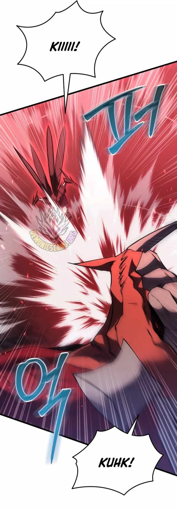 Giả Vờ Làm Kẻ Vô Dụng Ở Học Đường - Chapter 146 - Page 3