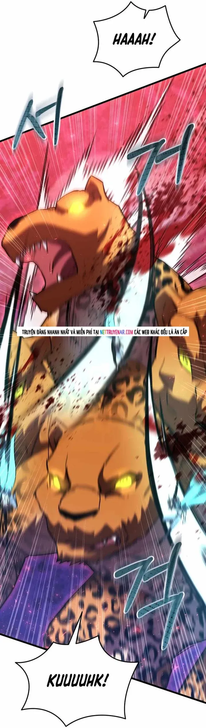 Giả Vờ Làm Kẻ Vô Dụng Ở Học Đường - Chapter 146 - Page 31