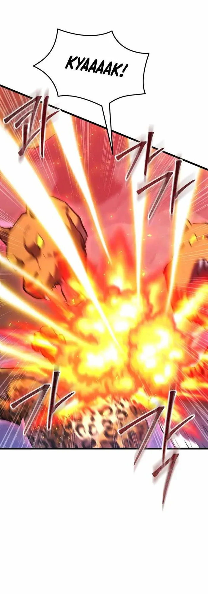 Giả Vờ Làm Kẻ Vô Dụng Ở Học Đường - Chapter 146 - Page 33