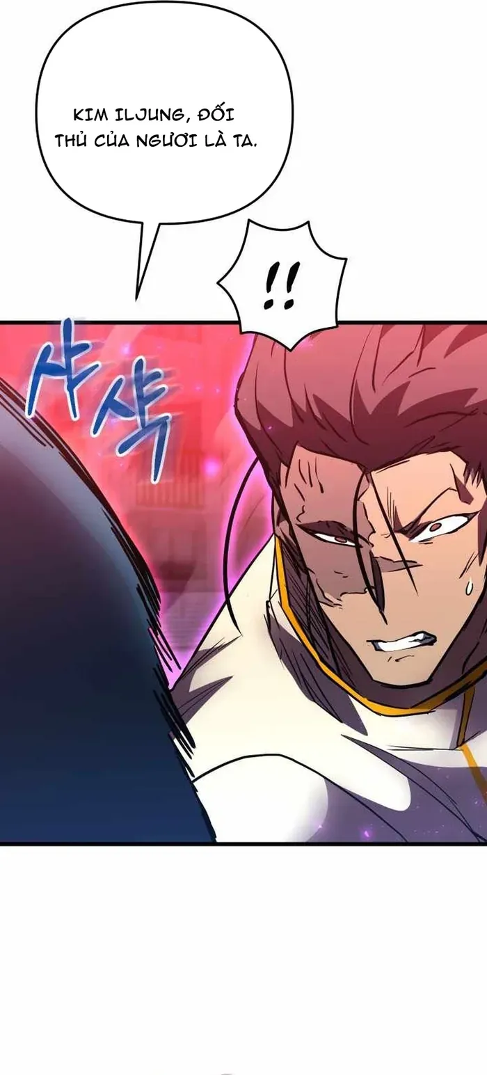 Giả Vờ Làm Kẻ Vô Dụng Ở Học Đường - Chapter 146 - Page 38