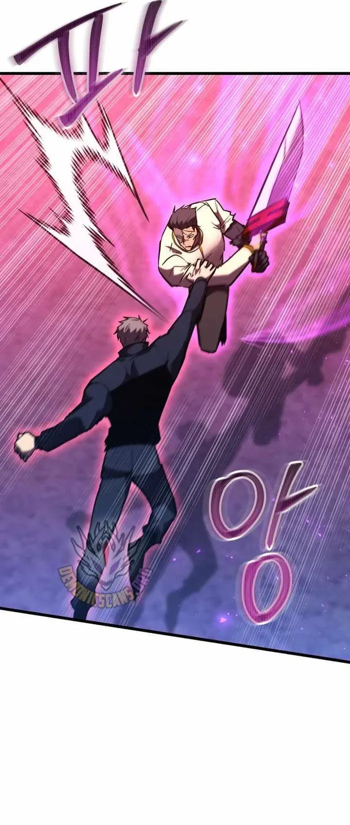 Giả Vờ Làm Kẻ Vô Dụng Ở Học Đường - Chapter 146 - Page 39