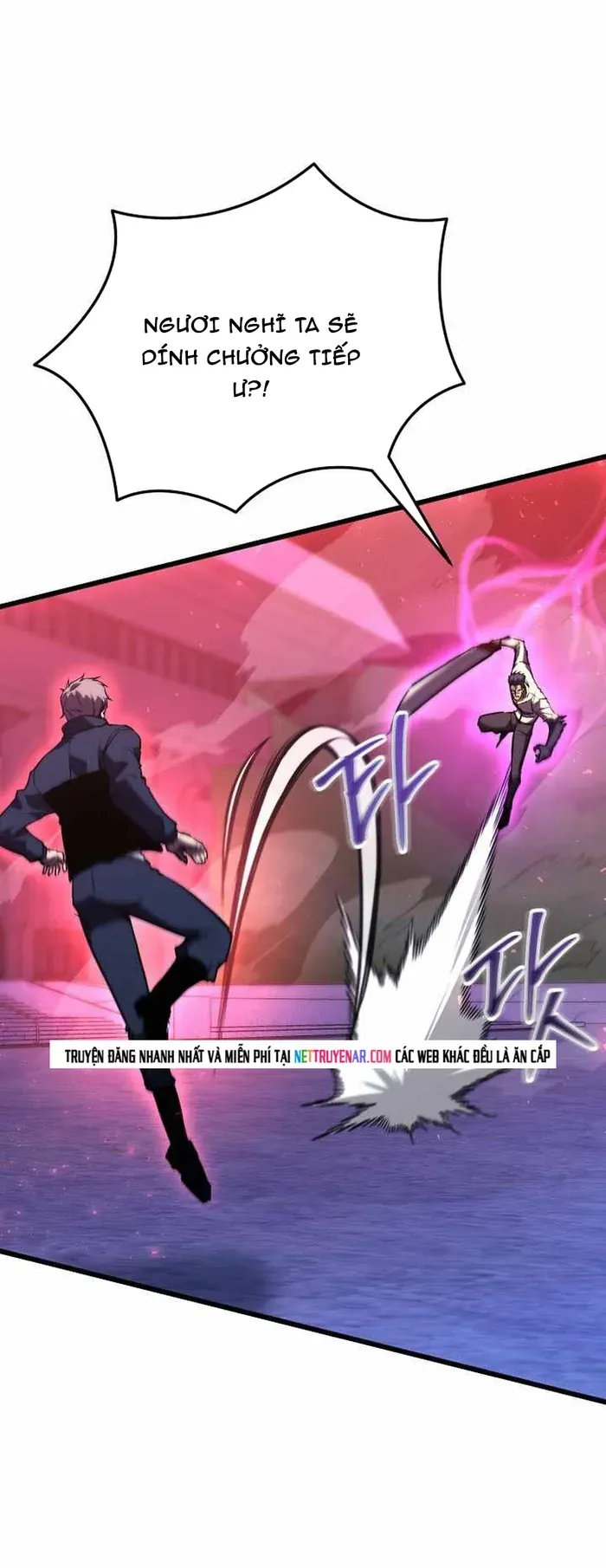 Giả Vờ Làm Kẻ Vô Dụng Ở Học Đường - Chapter 146 - Page 41