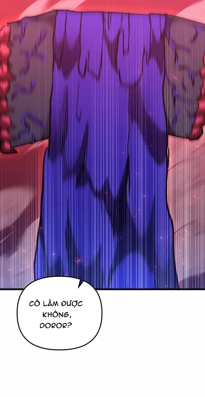 Giả Vờ Làm Kẻ Vô Dụng Ở Học Đường - Chapter 146 - Page 46