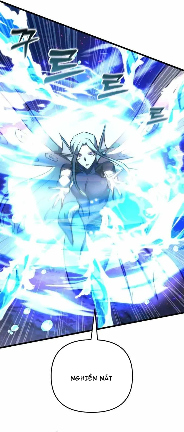 Giả Vờ Làm Kẻ Vô Dụng Ở Học Đường - Chapter 146 - Page 49