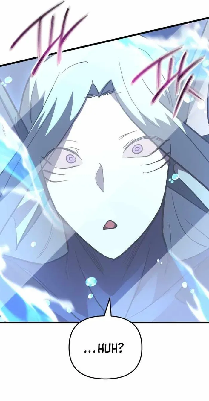 Giả Vờ Làm Kẻ Vô Dụng Ở Học Đường - Chapter 146 - Page 50