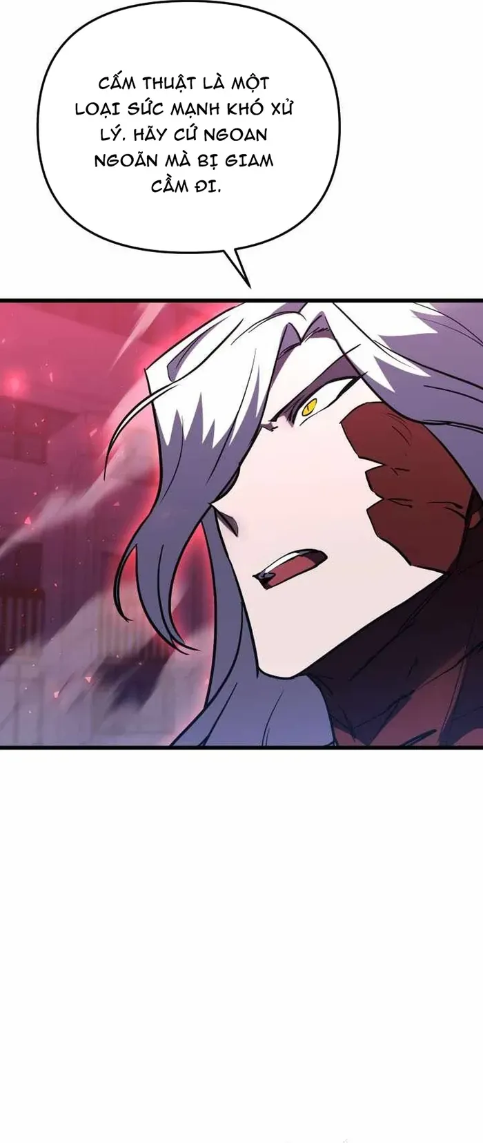 Giả Vờ Làm Kẻ Vô Dụng Ở Học Đường - Chapter 146 - Page 53